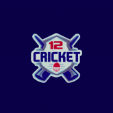 12cricket 