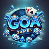 GoaGames0