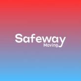 Safeway Moving