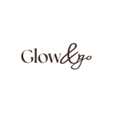 Glow & Go Spa