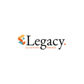 Legacy Accounting