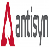 Antisyn - Jacksonville Managed IT Services Company