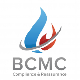 BCMC Solutions