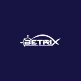 Betrix 克斯遊戲