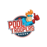 Pool Troopers - West Palm Beach