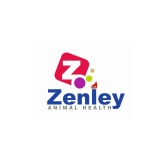 Zenley Animal Health