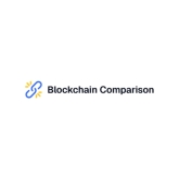 Blockchain Comparison