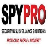 SpyPro  Security