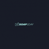 Soap2day