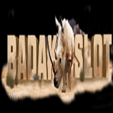 badakslot