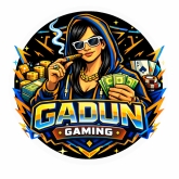 GADUN GAMING RTP DAN PREDIKSI GACOR
