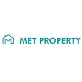 MET Property