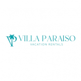 Villa Paraiso Vacation Rentals
