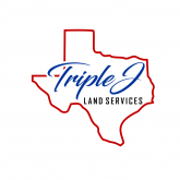 Triple J Land Services - Land Clearing