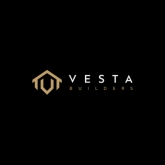 Vesta Builders