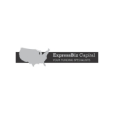 ExpressBiz Capital