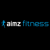 Aimz fitness