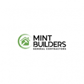 Mint Builders General Contractors - Construction Company