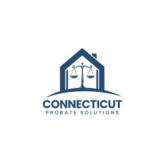 Connecticut Probate Solutions