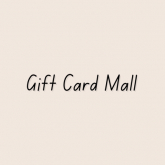 Gift Card Mall