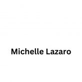 Michelle-Lazaro