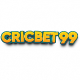 Cricbet99