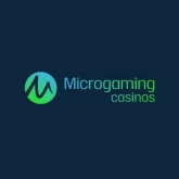 Microgaming Canada
