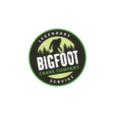 Bigfoot Crane Company