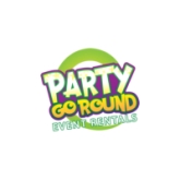 PartyGoRound63