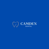 Camden Dental