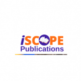 Iscopepublication - scopus listed conferences