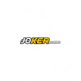  JOKER123 : Agen main game Terbaru JOKER388 GAMING