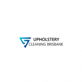 Upholstery Cleaning Brisbane