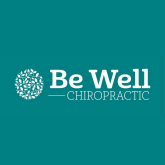 Be Well Chiropractic