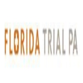 Tony Caggiano Personal Injury Lawyer