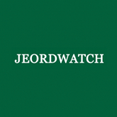 Jeordwatch - Best Luxury Watches In The World