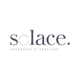Solace Therapeutic Services