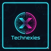 technexies
