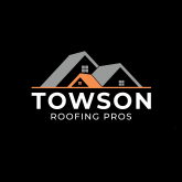 Towson Roofing Pros