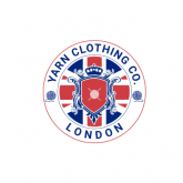 Yarn Clothing Co.