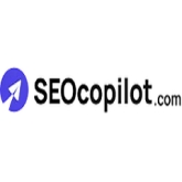 SEOCopilot | B2B Marketing Agency Singapore