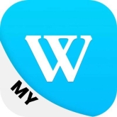 Winboxgame