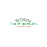 Pelican Diagnostics
