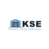 KSE Garage Door Services