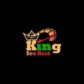 SEOHostKing