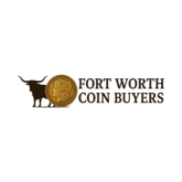 Fort Worth Coin Buyers