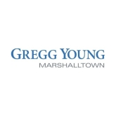 Gregg Young Chevrolet Marshalltown