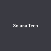 Solana Discord
