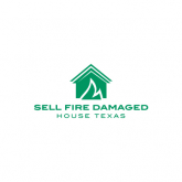 SELL FIRE DAMAGED HOUSE TEXAS