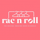 Rac n Roll